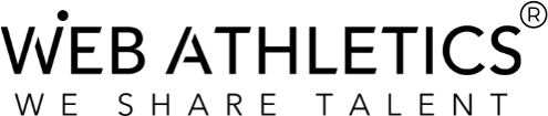 Web Athletics